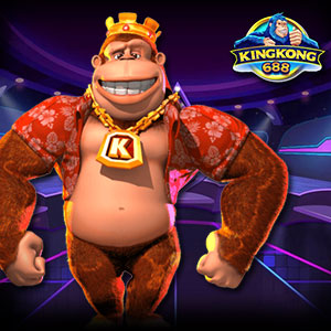 KINGKONG